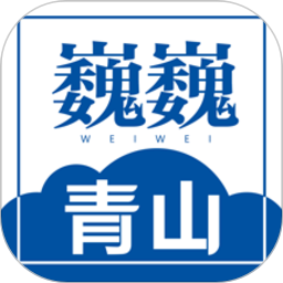 米兰综合体育赛事的影响力与文化