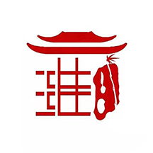 米兰综合体育赛事的影响力与文化
