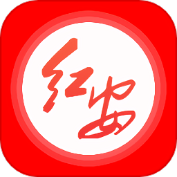 安博APP使用指南：轻松上手的技巧与建议