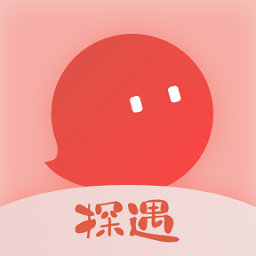 与开网云 Sports一起探索数字化运动的未来